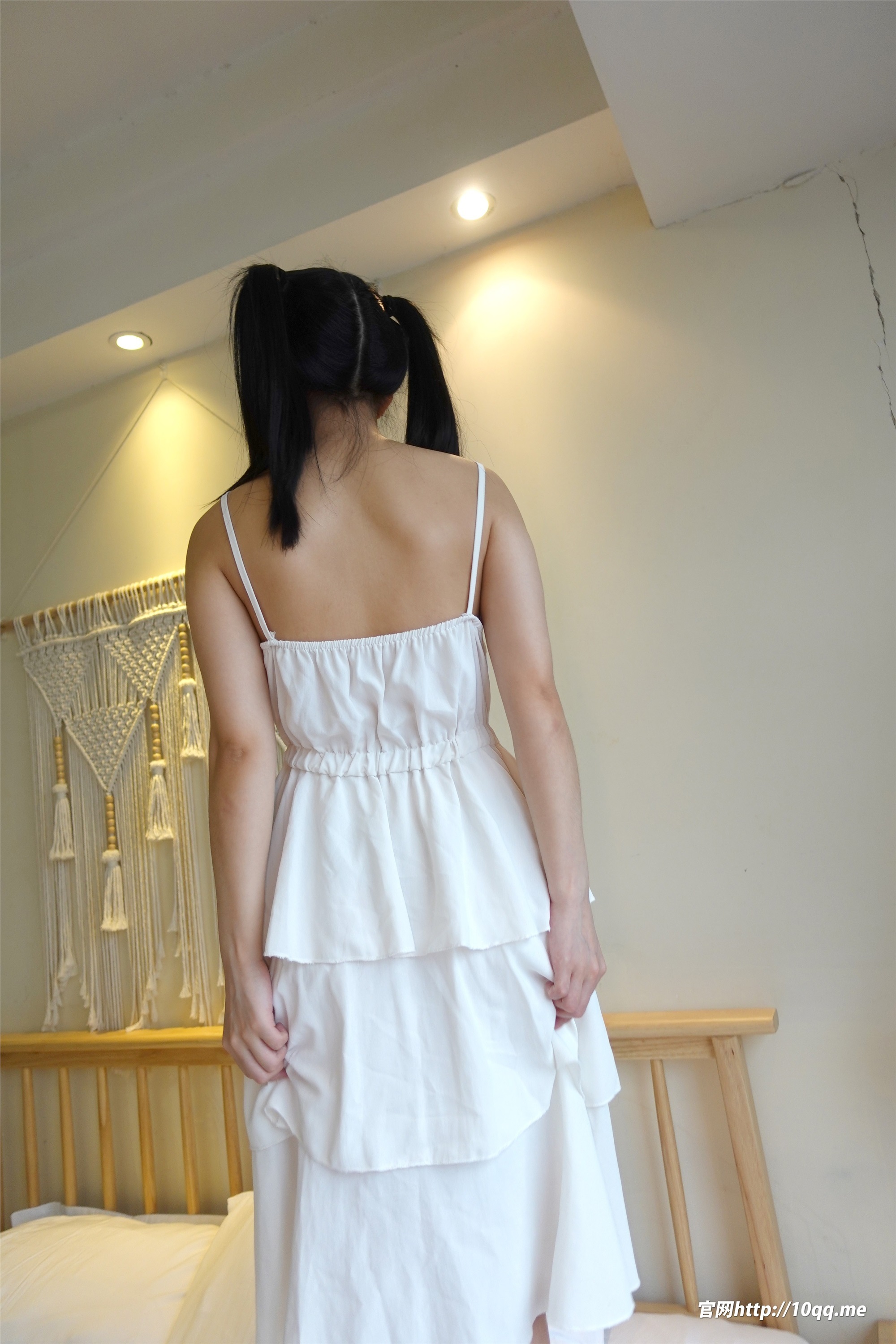 ROSI写真 2022.04.18 NO.3787